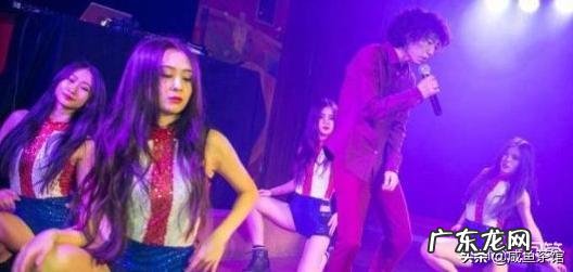 哪个省份的明星演员阵容最庞大