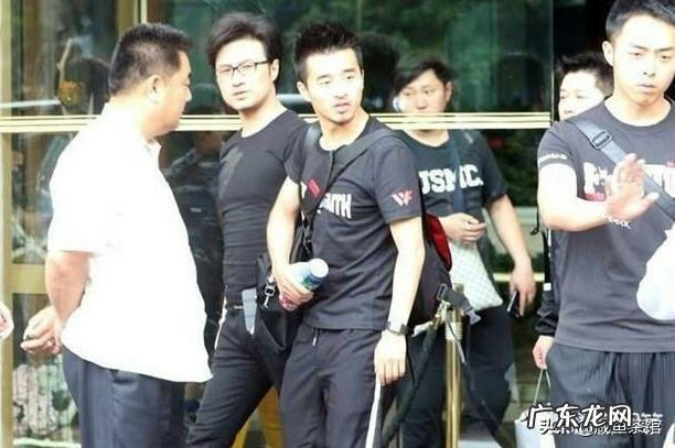 哪个省份的明星演员阵容最庞大