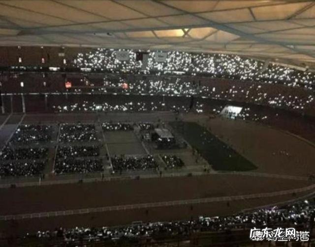 哪个省份的明星演员阵容最庞大