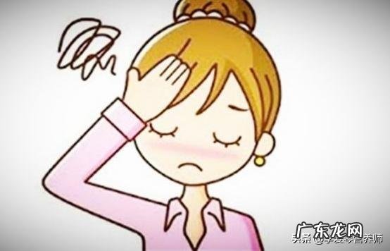 夏天容易有湿气,什么习惯会加重湿气呢