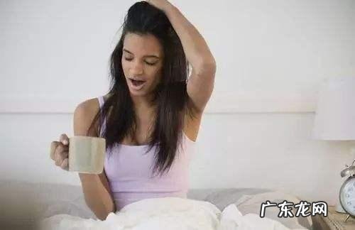 夏天容易有湿气,什么习惯会加重湿气呢