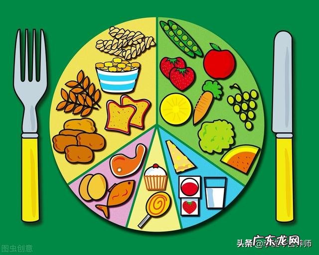 夏天容易有湿气,什么习惯会加重湿气呢