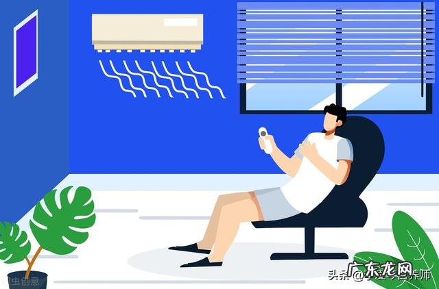 夏天容易有湿气,什么习惯会加重湿气呢