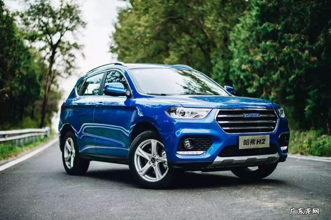 哈佛汽车是哪个国家的