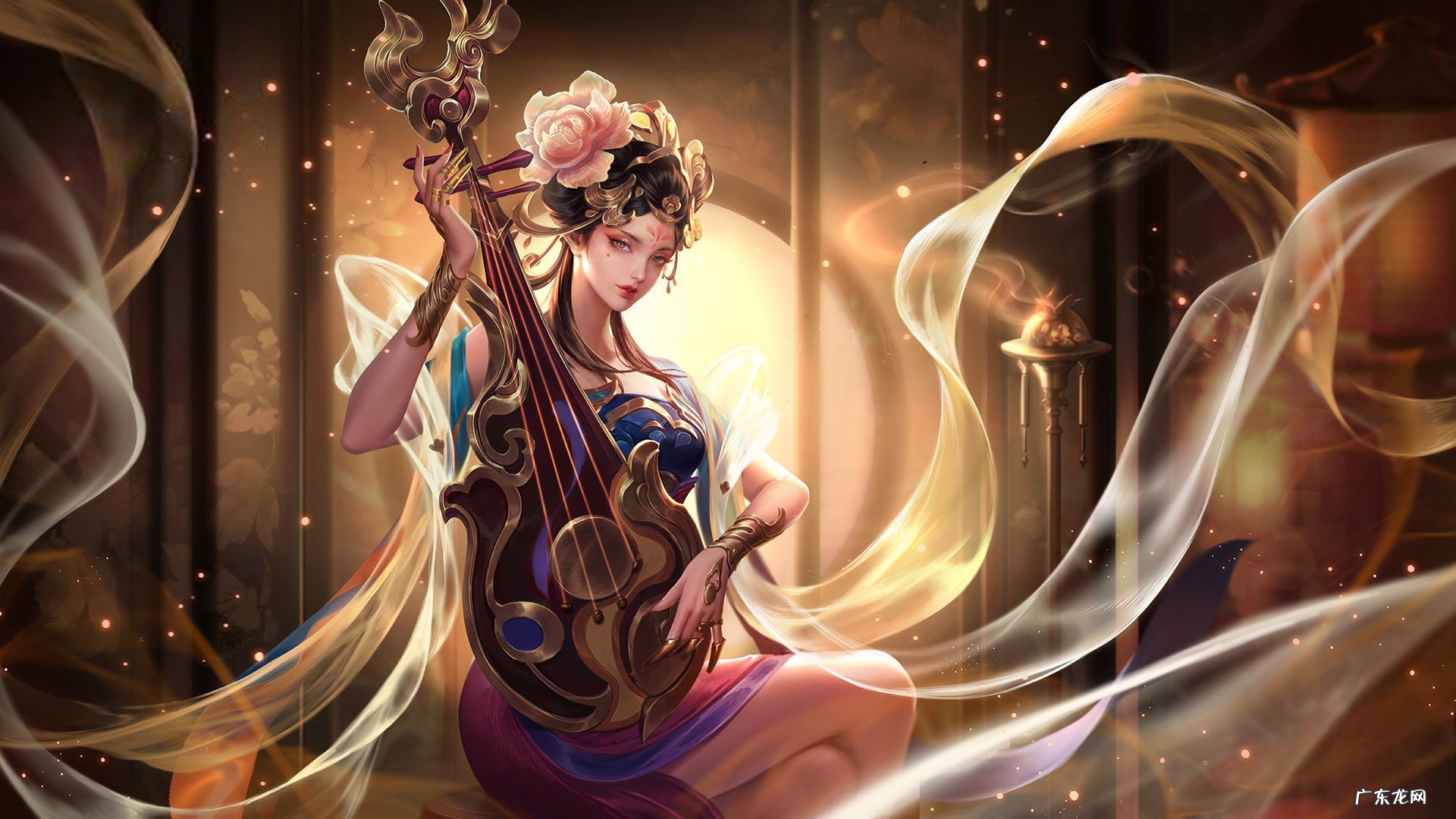 月经期怎样减肥最快最有效的方法