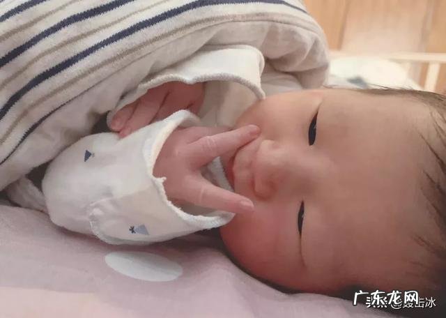 产后黄金恢复期是多久时间如何在六个月之内减掉50斤完美蜕变