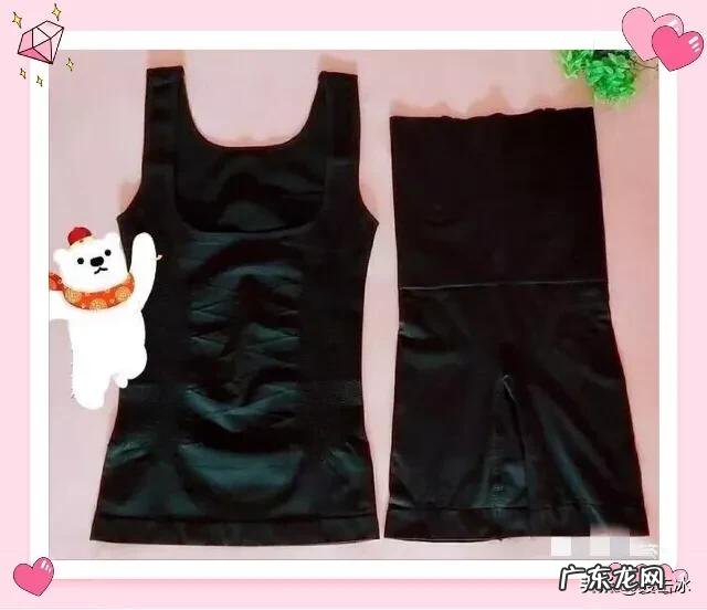 产后黄金恢复期是多久时间如何在六个月之内减掉50斤完美蜕变