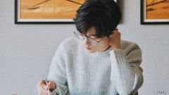 我130斤，坚持下午2点之后不吃饭，需要坚持多长时间可以瘦