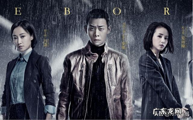 同为唐朝最好的诗人,为什么杜甫潦倒困顿,李白却能一生游山玩水