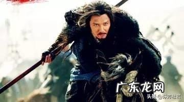 有哪些电影女主角一出场就给人一种惊艳的感觉