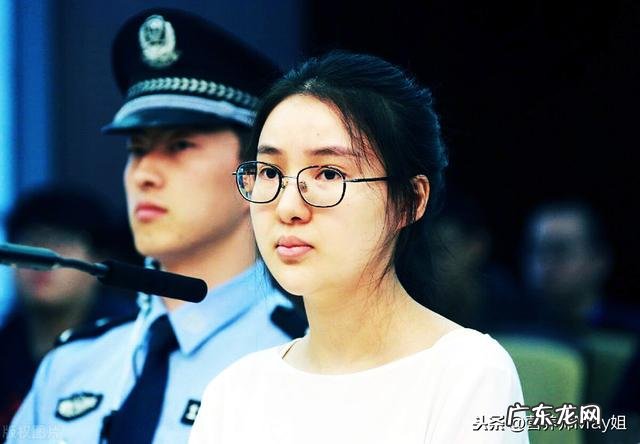 减肥食品里添加的违禁成分“西布曲明”是什么健康减肥怎么减