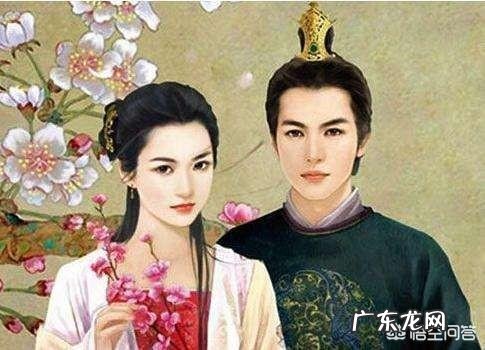 明孝宗为什么被明朝人称为千古一帝