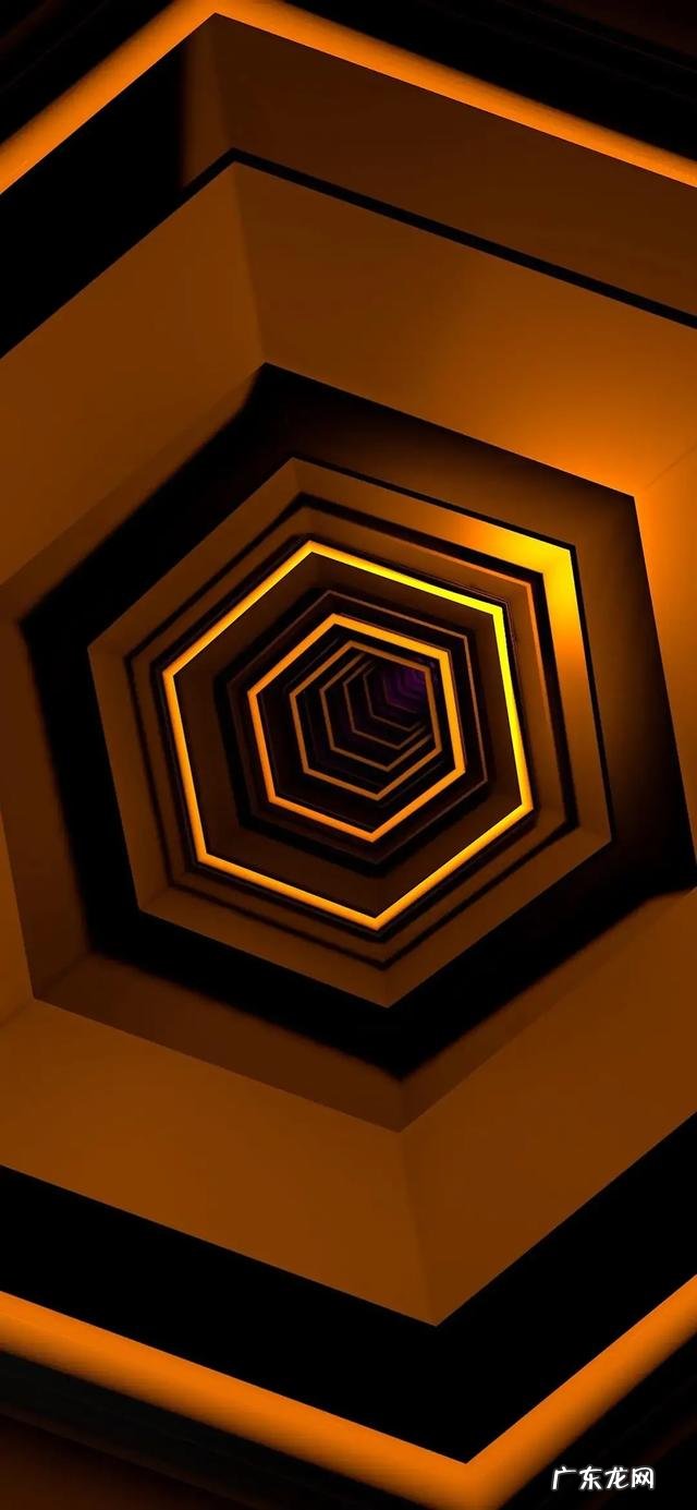 离职过程中被部门大领导移出群聊,心里很不舒服怎么办