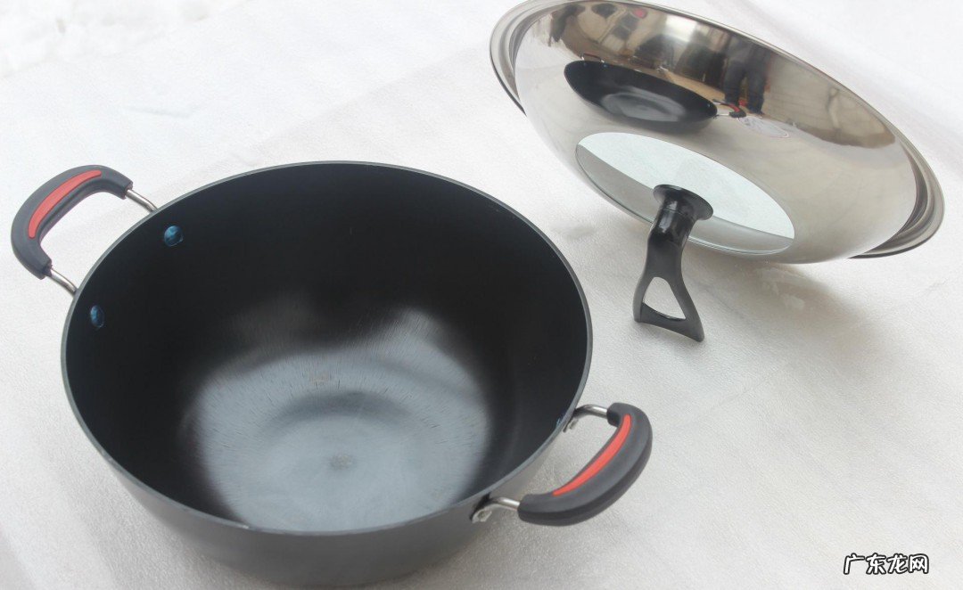 如何防止铁锅永远不生锈妙招