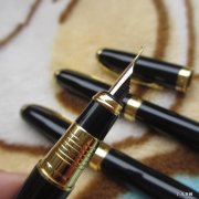 铱192是怎么提炼出来的