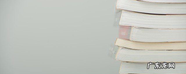 早上朋友圈正能量句子