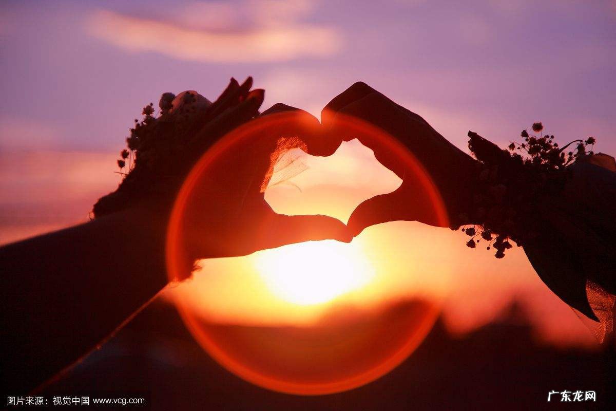 心有阳光下一句是什么