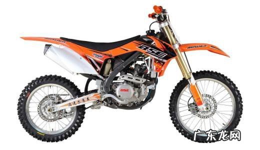 波速尔m5油箱容量