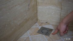 厕所回臭怎么解决