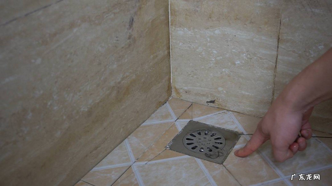 厕所回臭怎么解决