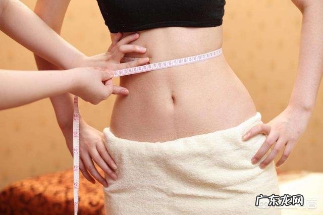 产后四个月如何暴瘦32斤呢有哪些方法呢