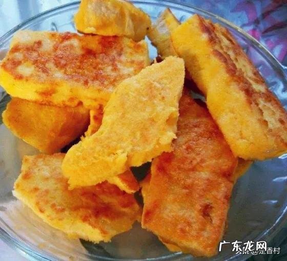 吃减肥药后排出来黑色油状物,真的是人体里的油吗