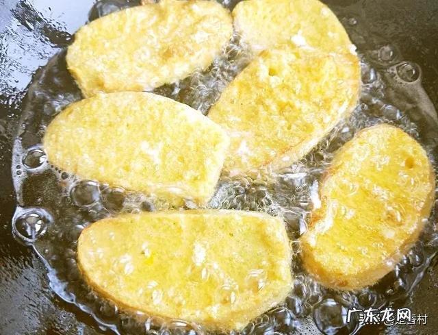 吃减肥药后排出来黑色油状物,真的是人体里的油吗