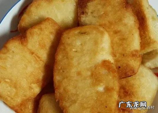 吃减肥药后排出来黑色油状物,真的是人体里的油吗