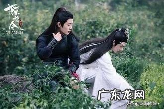 你为什么想要肖战王一博解绑