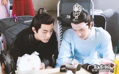 你为什么想要肖战王一博解绑