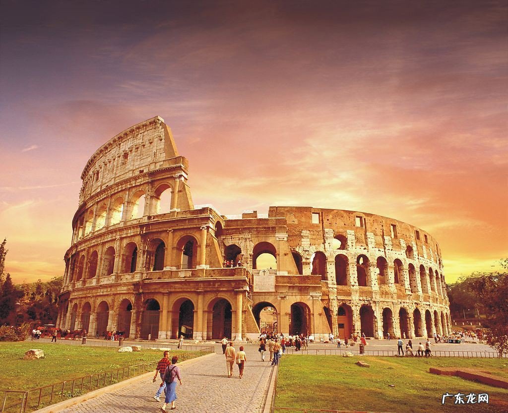 意大利是欧洲国家吗?