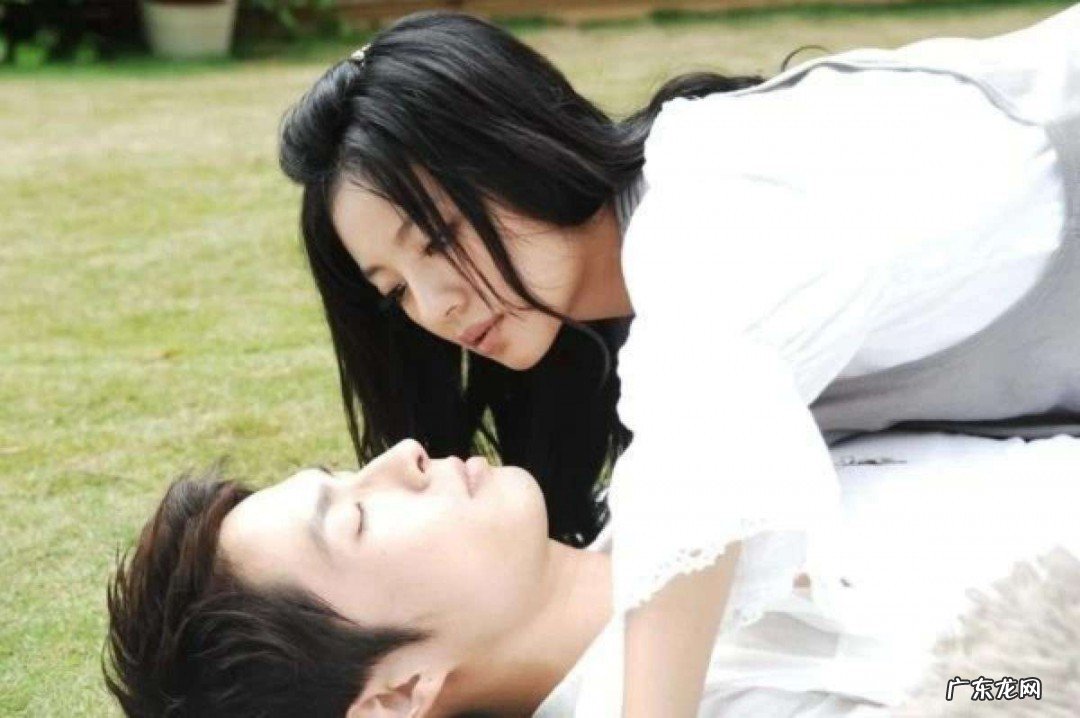 下一站幸福在哪个播放器可以看