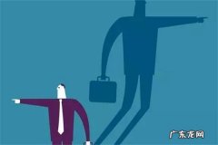 淘宝推荐流量怎么获取？怎样维持流量稳定性？