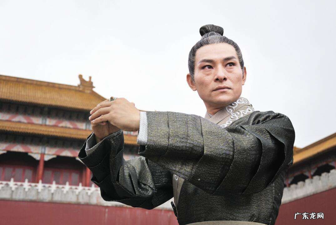 龙门飞甲尤嘉最后结局