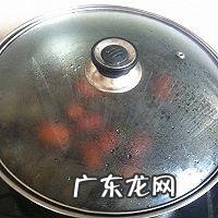 不良饮食习惯有哪些危害是否比吸烟更致命