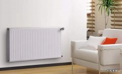 供暖期什么时候开始什么时候结束