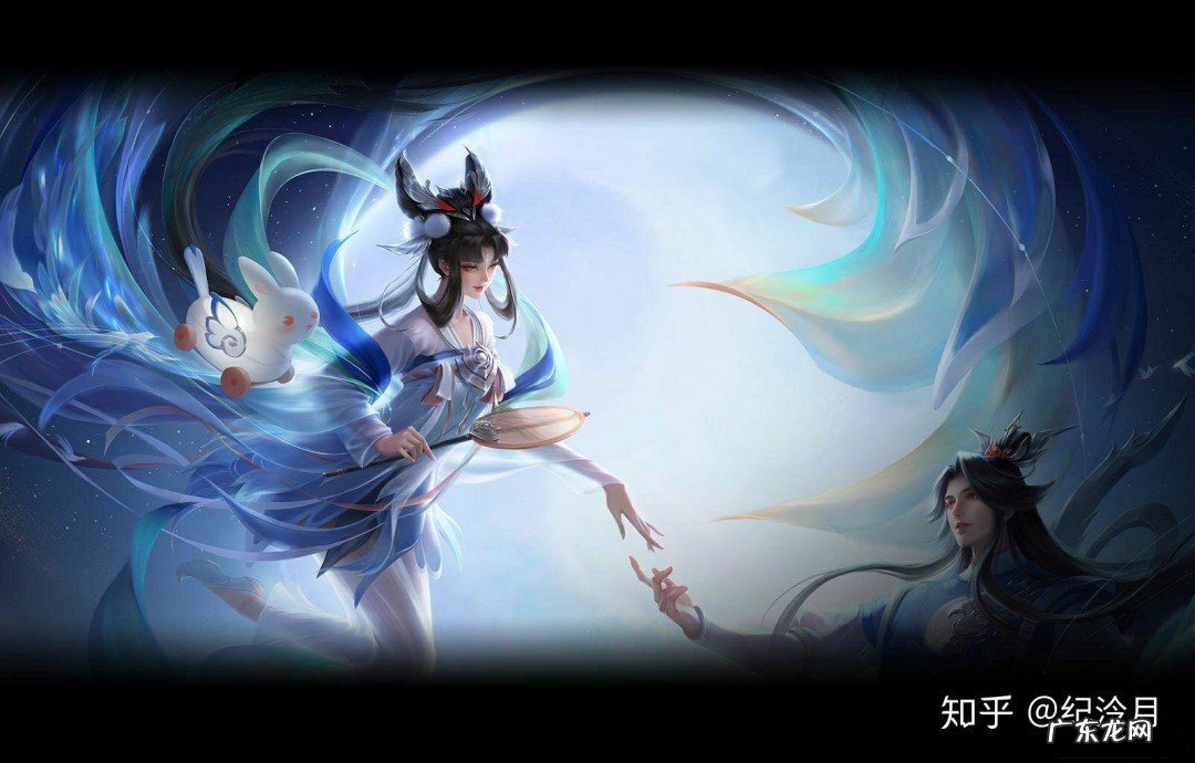 王者荣耀2020皮肤碎片商店