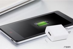 平板电脑放时间长了开不了机