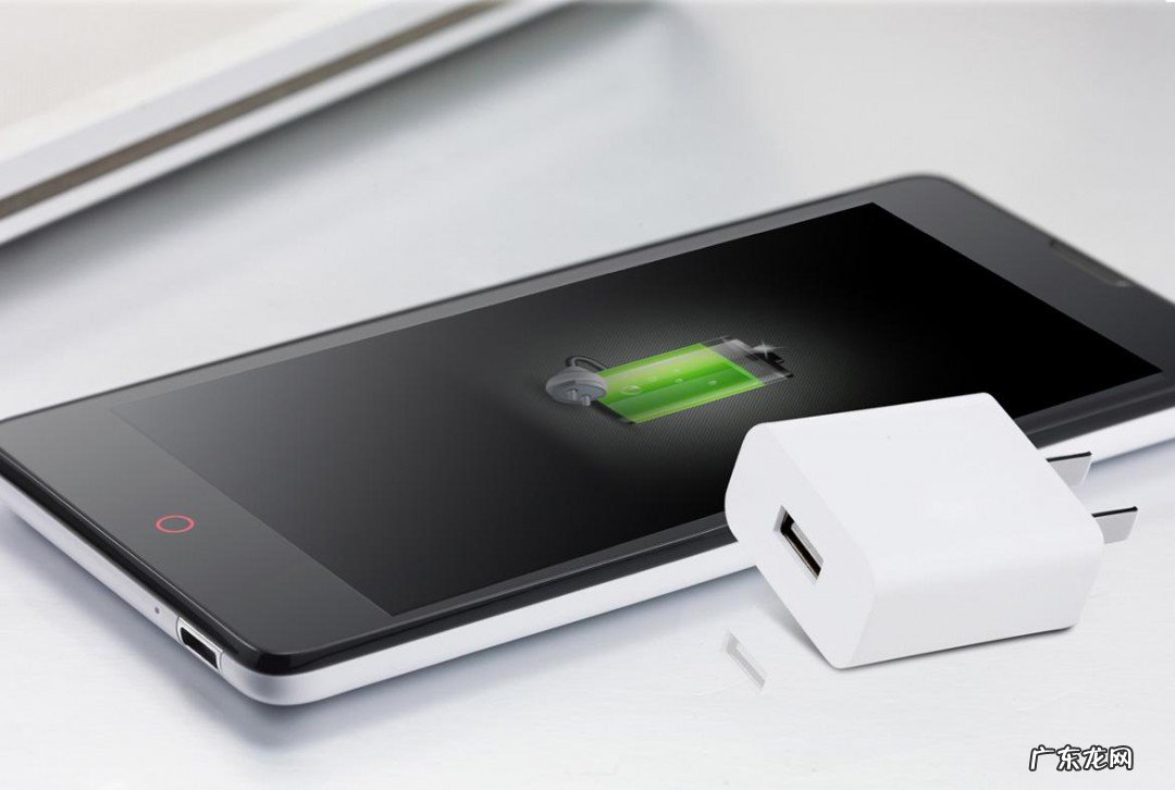 平板电脑放时间长了开不了机