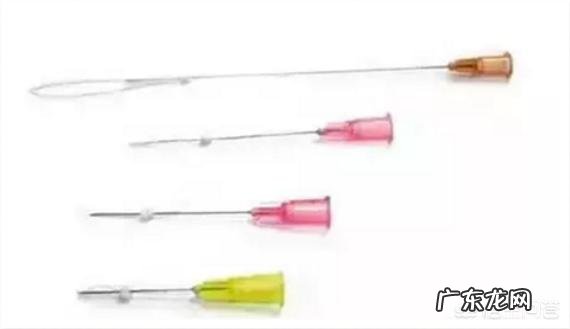 大V线雕做完之后多久才能再做下