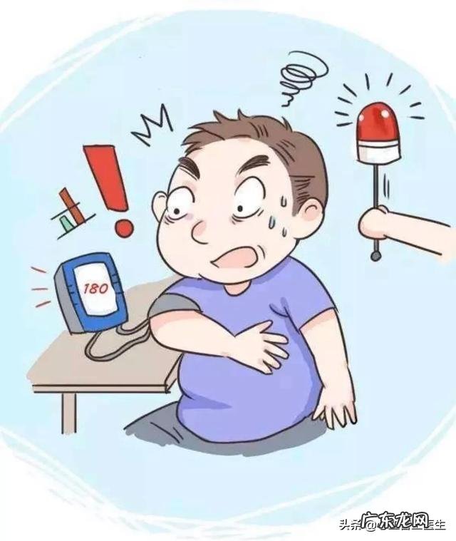 高血压药能否吃一天停一天