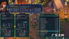 steam集换式卡牌有什么用