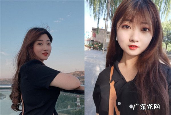 瘦time好用吗多少钱一盒瘦time怎么代理