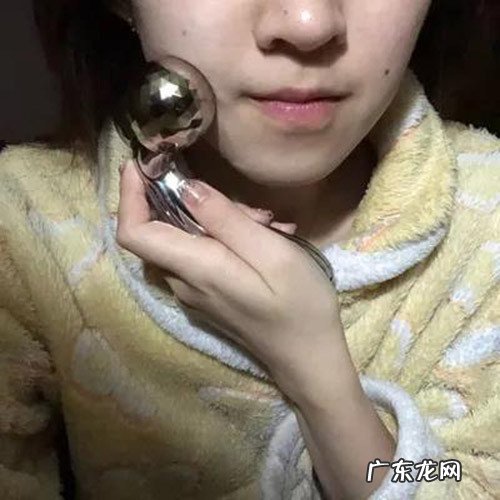 瘦time好用吗多少钱一盒瘦time怎么代理