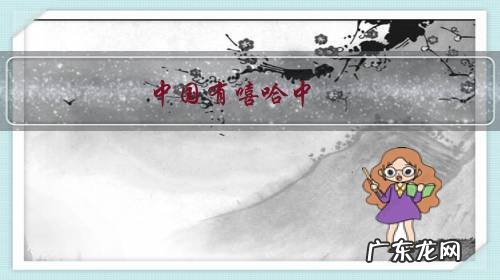 中国有嘻哈中,哪个选手的freestyle能力最好?