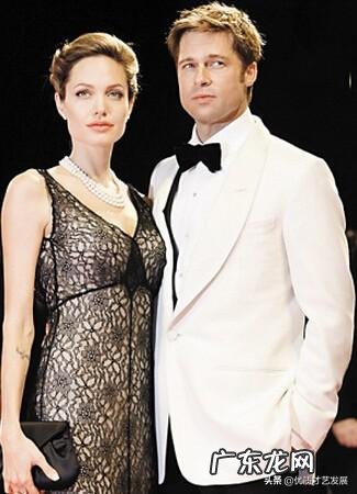 男生190cm在女生眼里是个怎样的水平