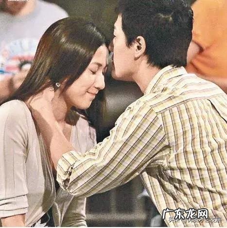 男生190cm在女生眼里是个怎样的水平