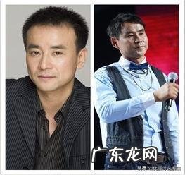 男生190cm在女生眼里是个怎样的水平