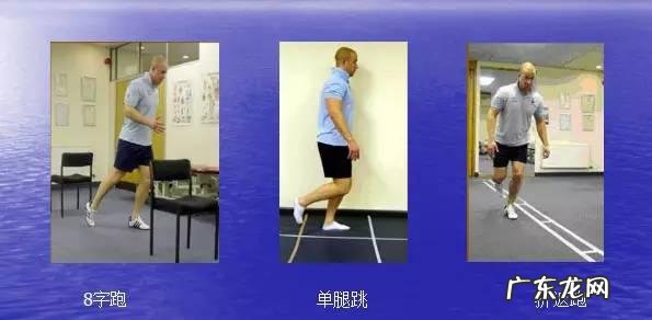 右膝盖前叉重建，在家里做康复多久才可以重返足球场