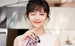 谭松韵演过的电视剧